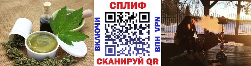 OMG ТОР  Михайловск  Canna-Cookies конопля 