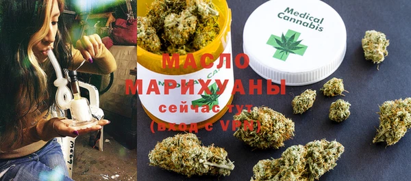 mix Алзамай